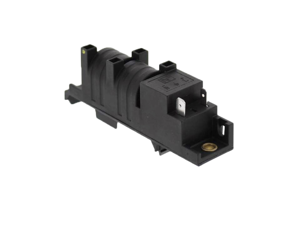 808608802 - Genuine OEM Frigidaire Range Surface Burner Spark Module